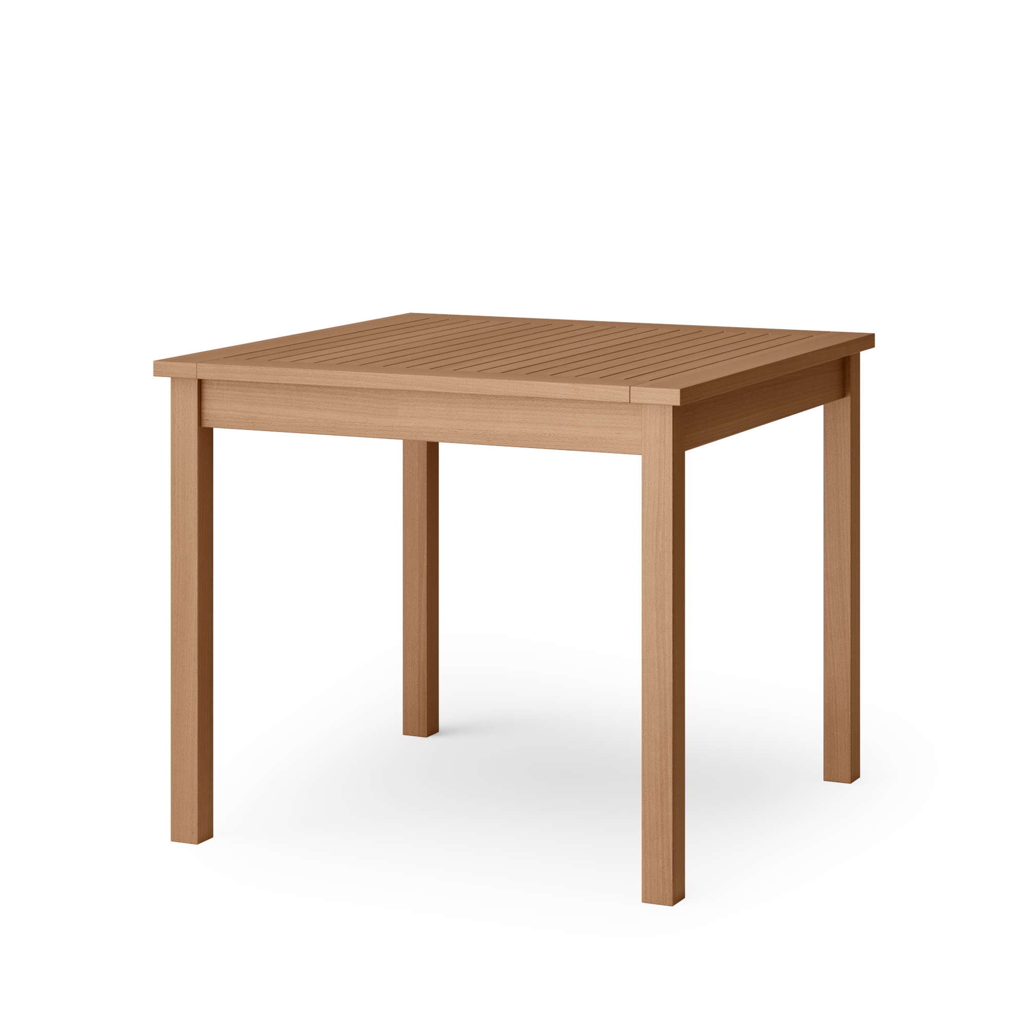 Bistro Table Specialised Aged Care & Retirement Outdoor Furniture